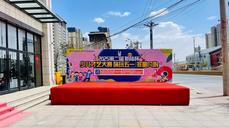 文化之桥：文化传播公司如何架起传统与现代的联接
