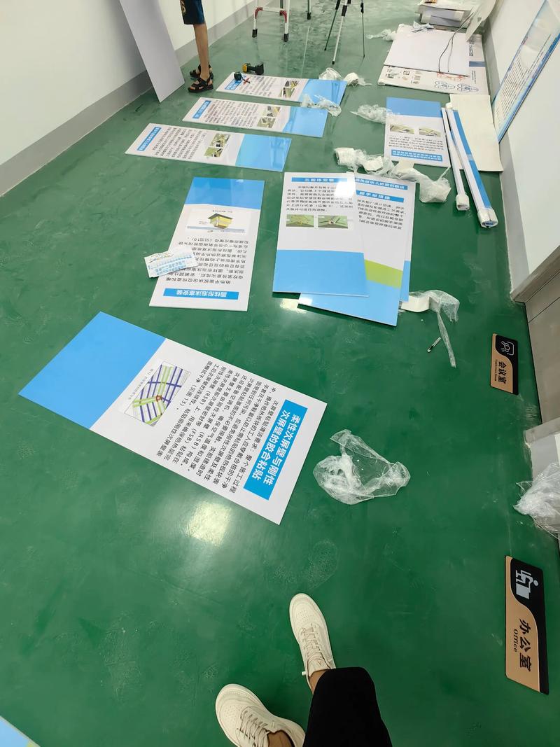 深圳活动策划，让每一次相聚都充满惊喜与活力