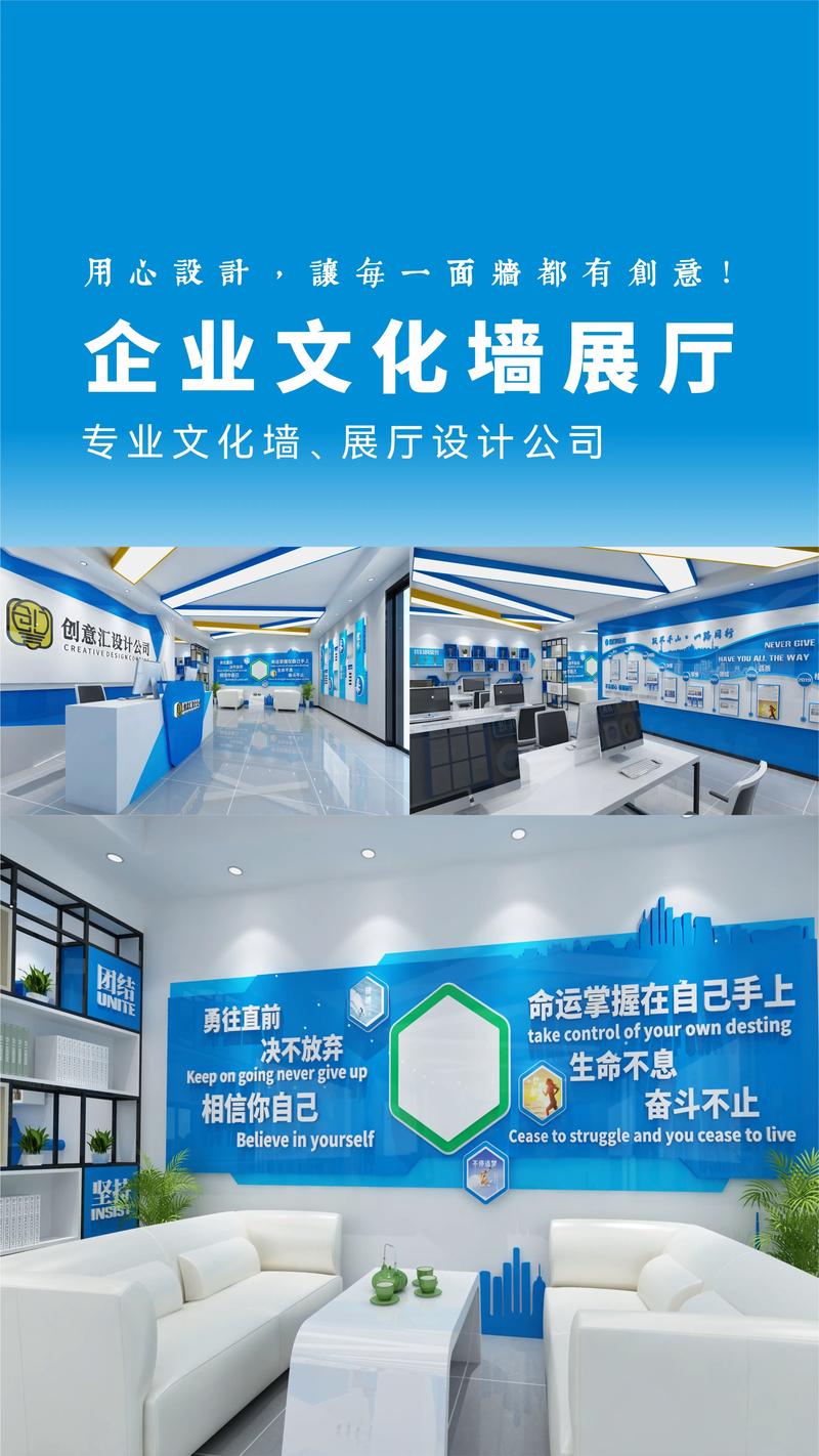 文化传播公司:连接过去与未来的桥梁